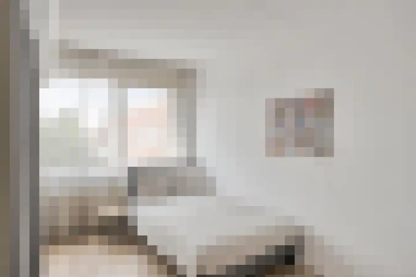 Veldoven 30 Cuijk thumbnail 22