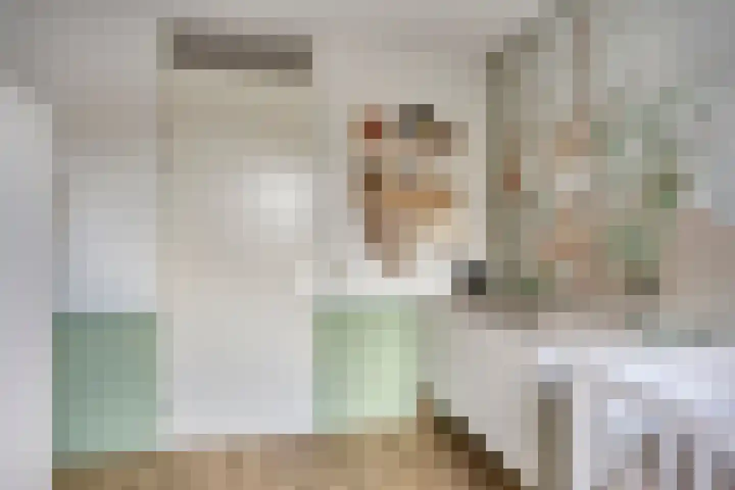 Veldoven 30 Cuijk thumbnail 25