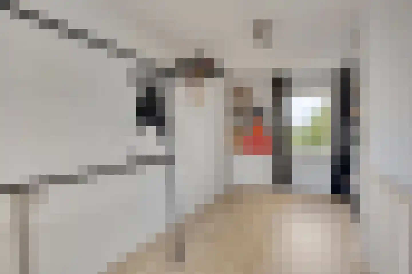 Veldoven 30 Cuijk thumbnail 27