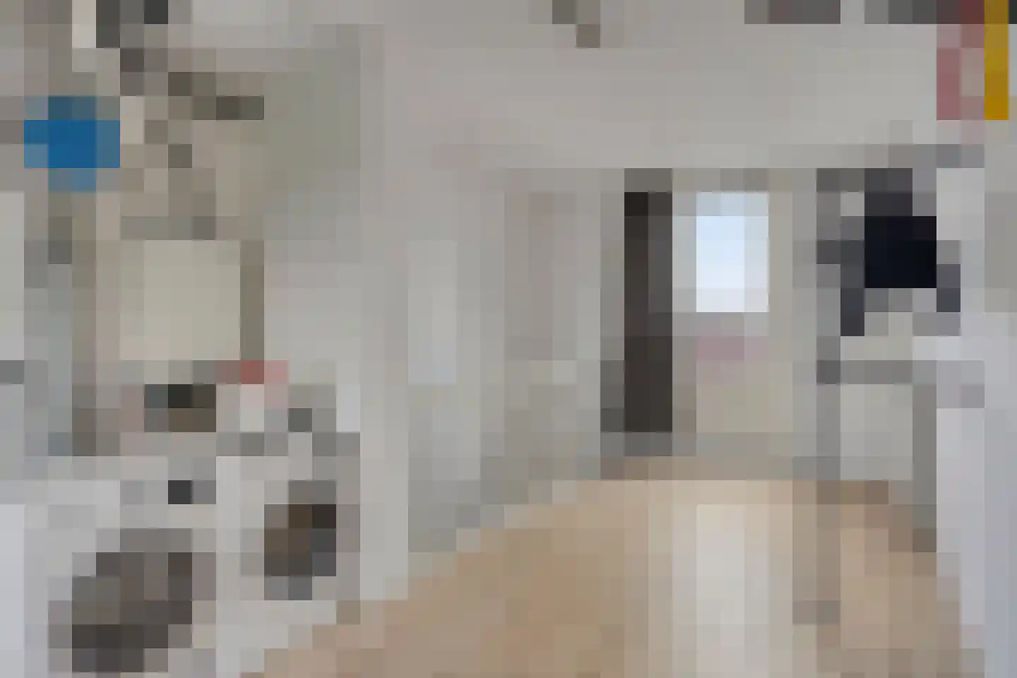 Veldoven 30 Cuijk thumbnail 28