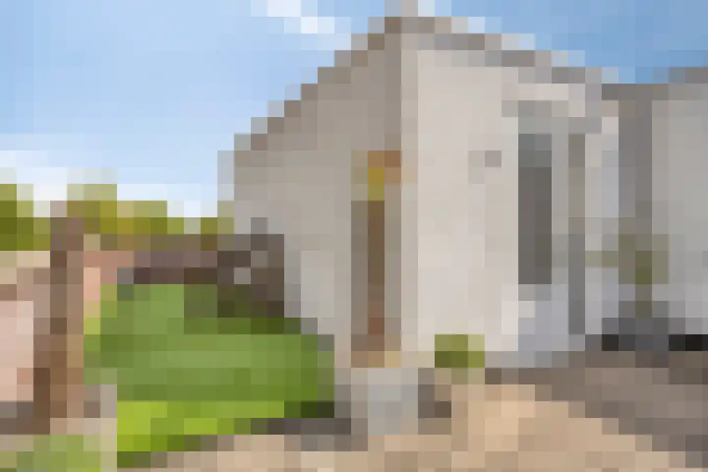Veldoven 30 Cuijk thumbnail 30
