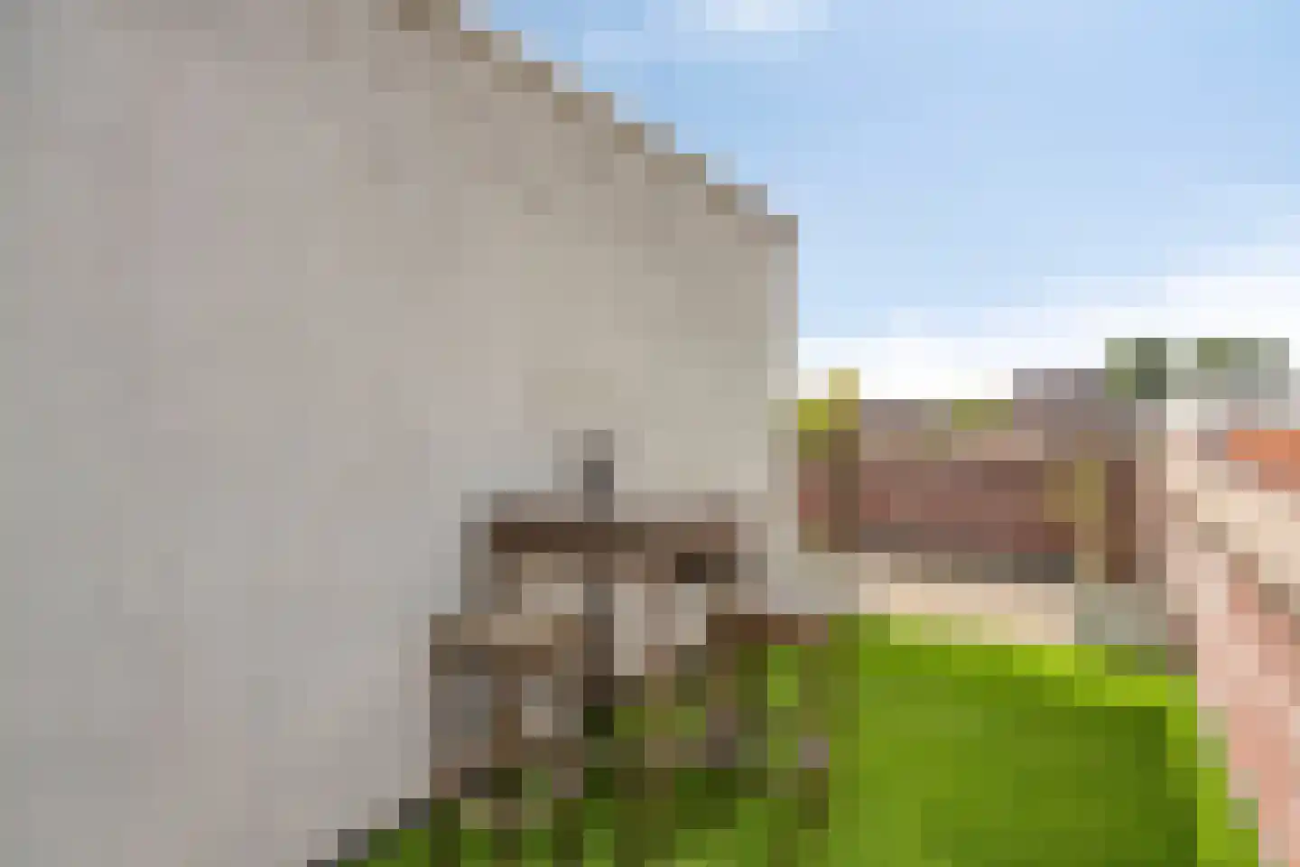 Veldoven 30 Cuijk thumbnail 31
