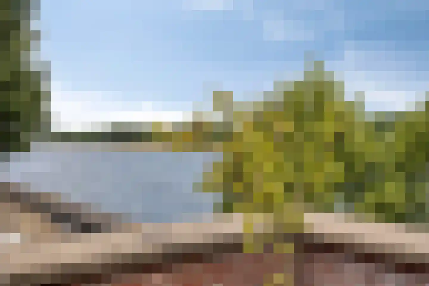 Veldoven 30 Cuijk thumbnail 32