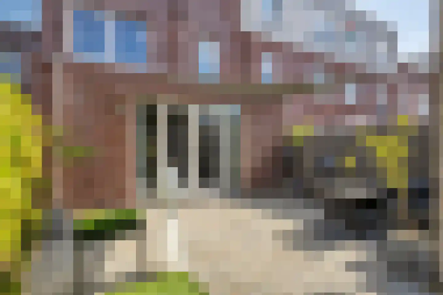 Veldoven 30 Cuijk thumbnail 33