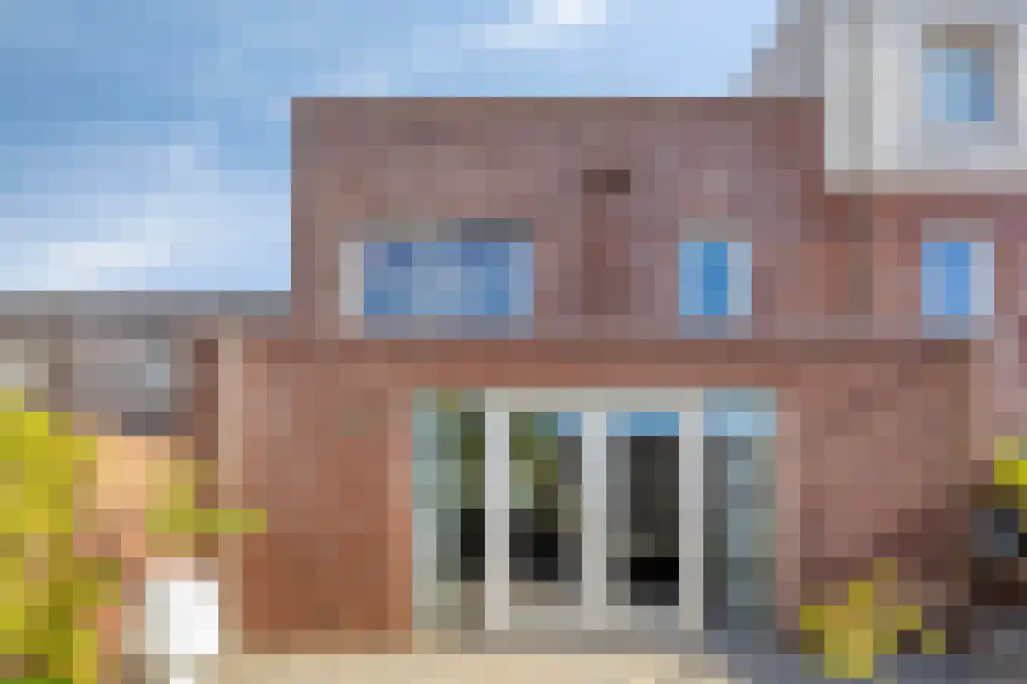 Veldoven 30 Cuijk thumbnail 34