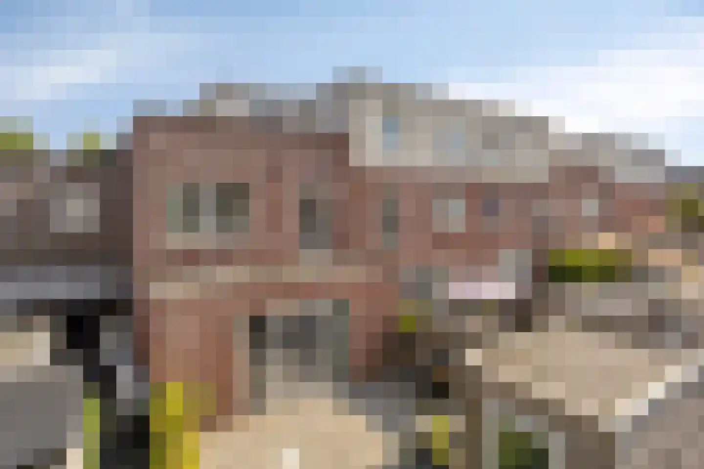 Veldoven 30 Cuijk thumbnail 35