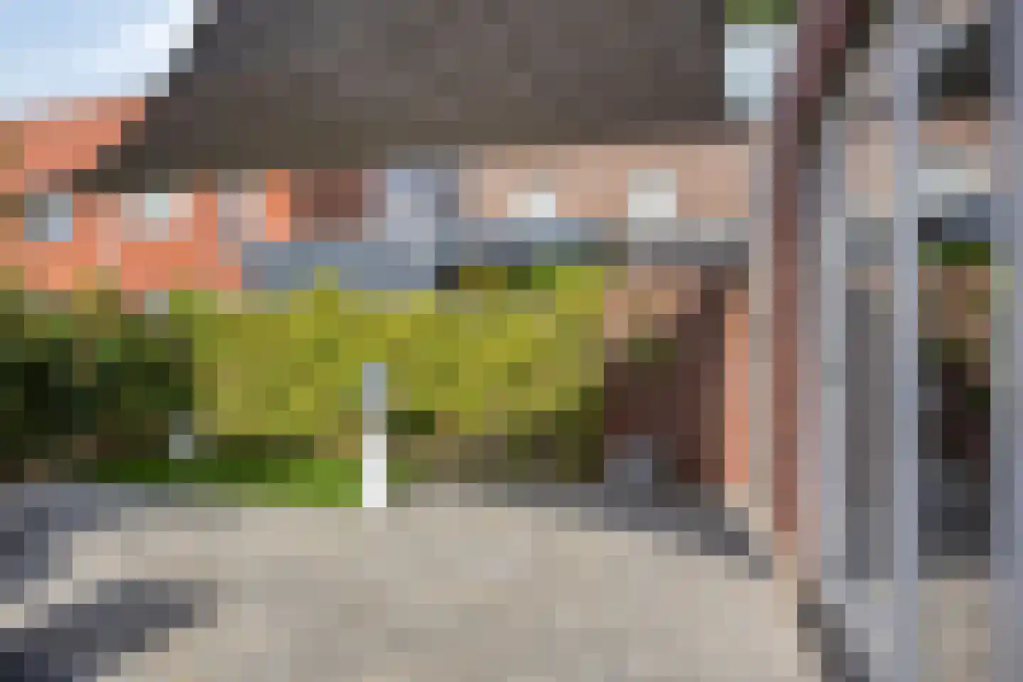 Veldoven 30 Cuijk thumbnail 36