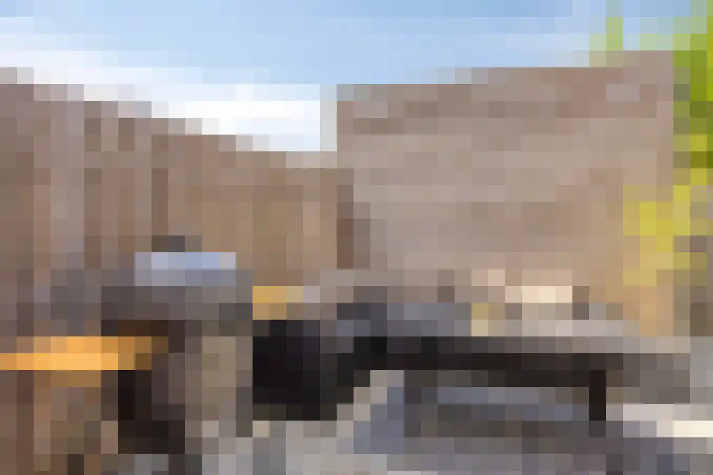 Veldoven 30 Cuijk thumbnail 37