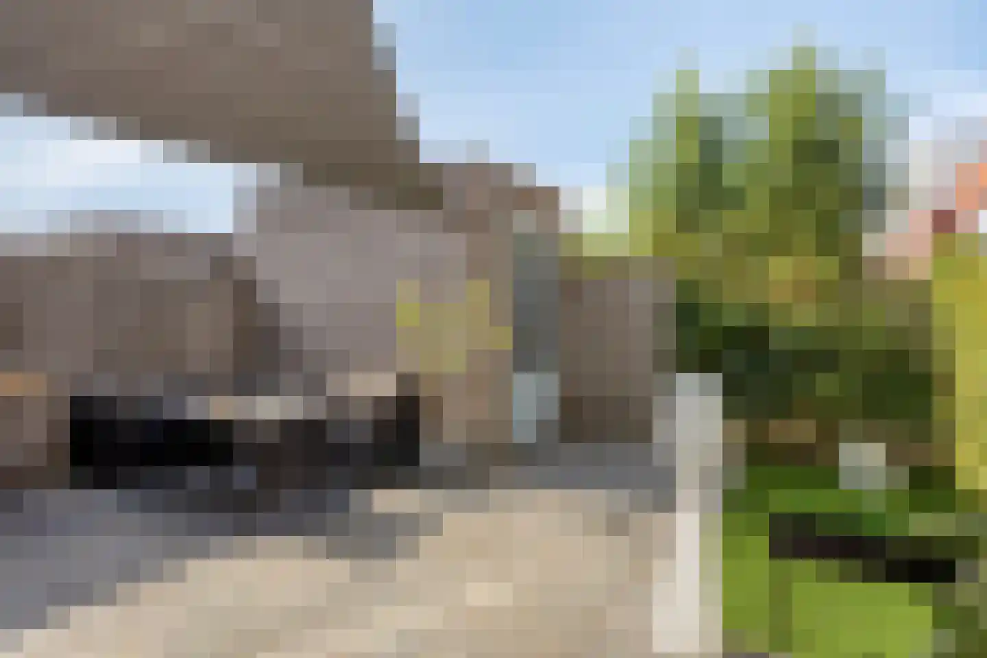 Veldoven 30 Cuijk thumbnail 38