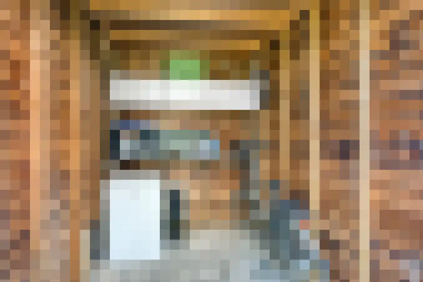 Veldoven 30 Cuijk thumbnail 39