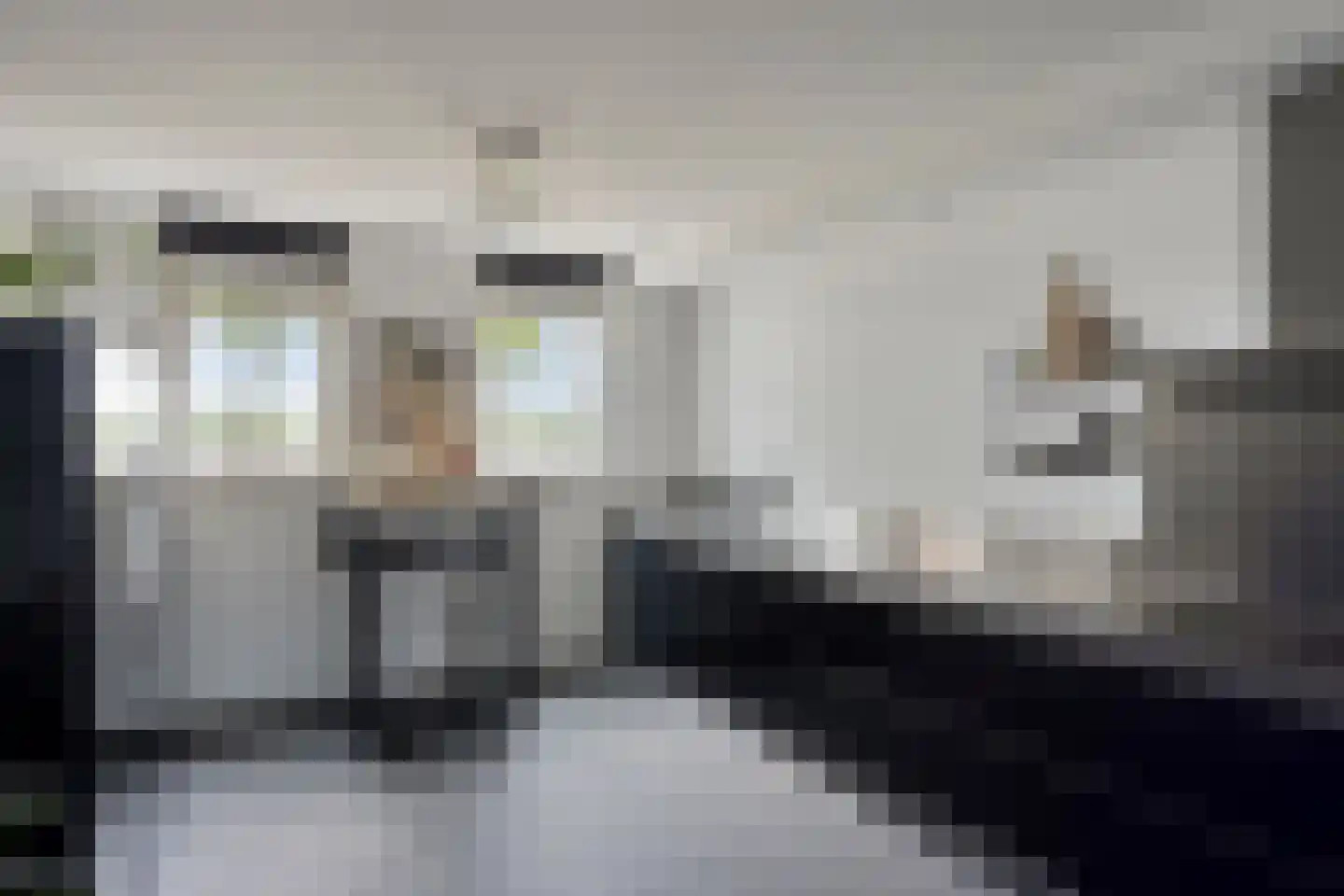 Veldoven 30 Cuijk thumbnail 4