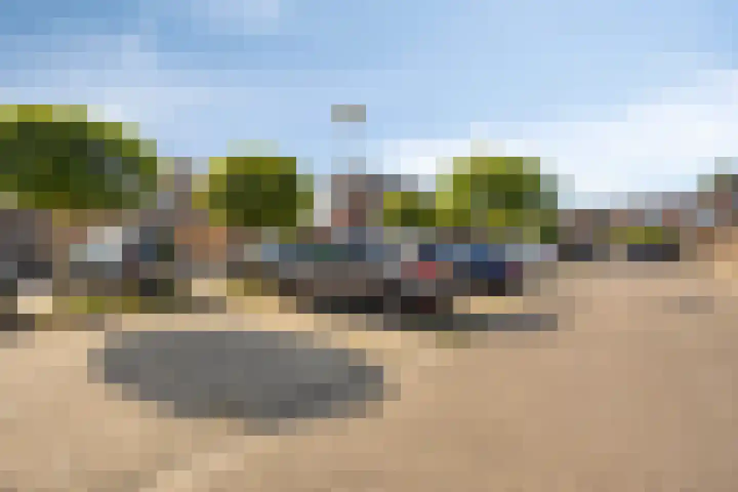 Veldoven 30 Cuijk thumbnail 40