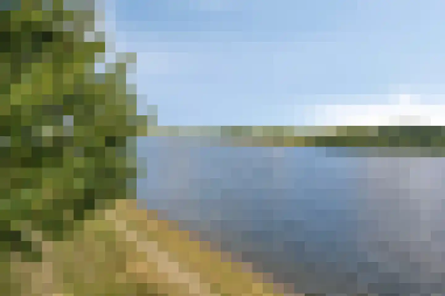 Veldoven 30 Cuijk thumbnail 41