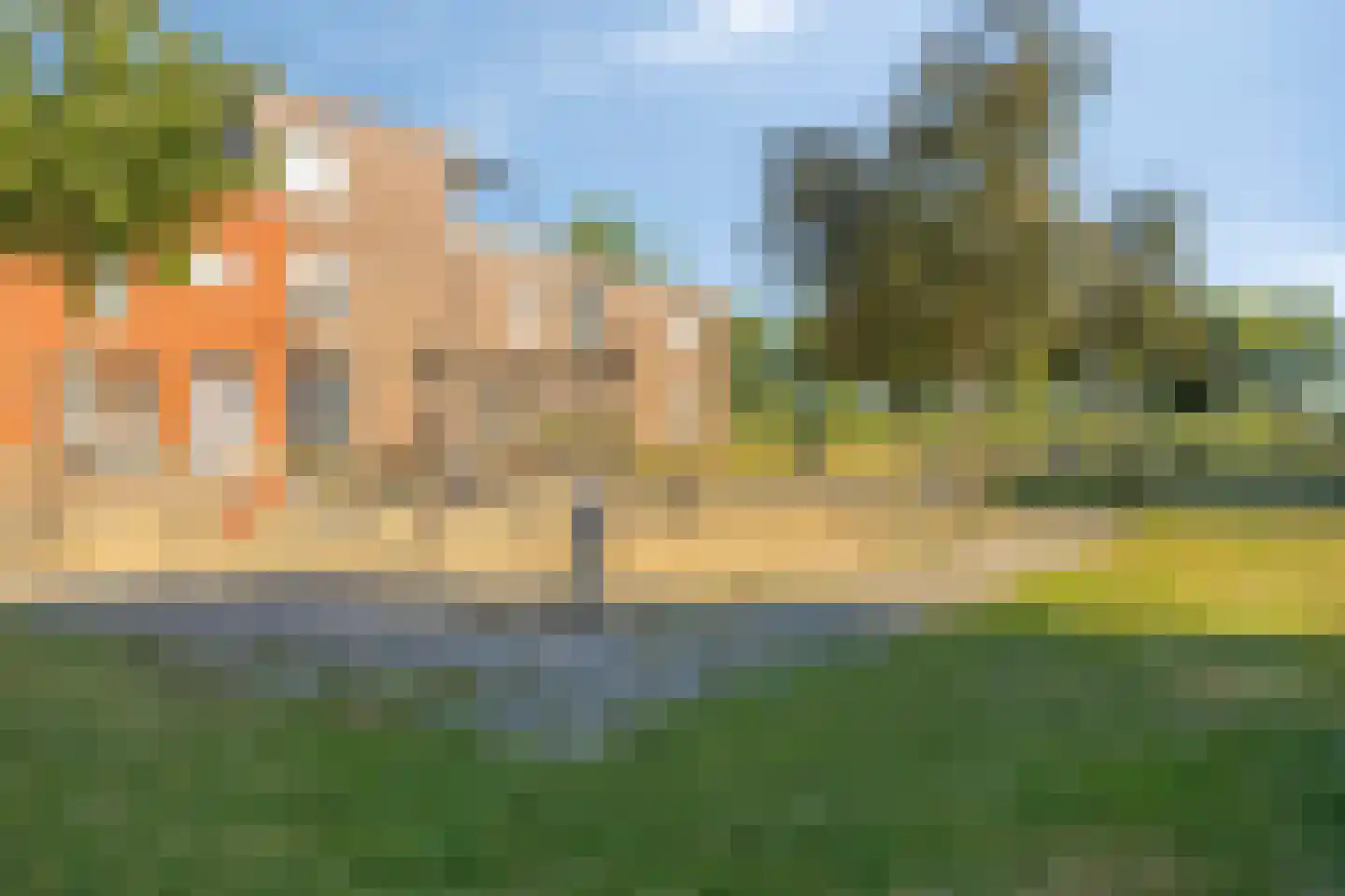 Veldoven 30 Cuijk thumbnail 42