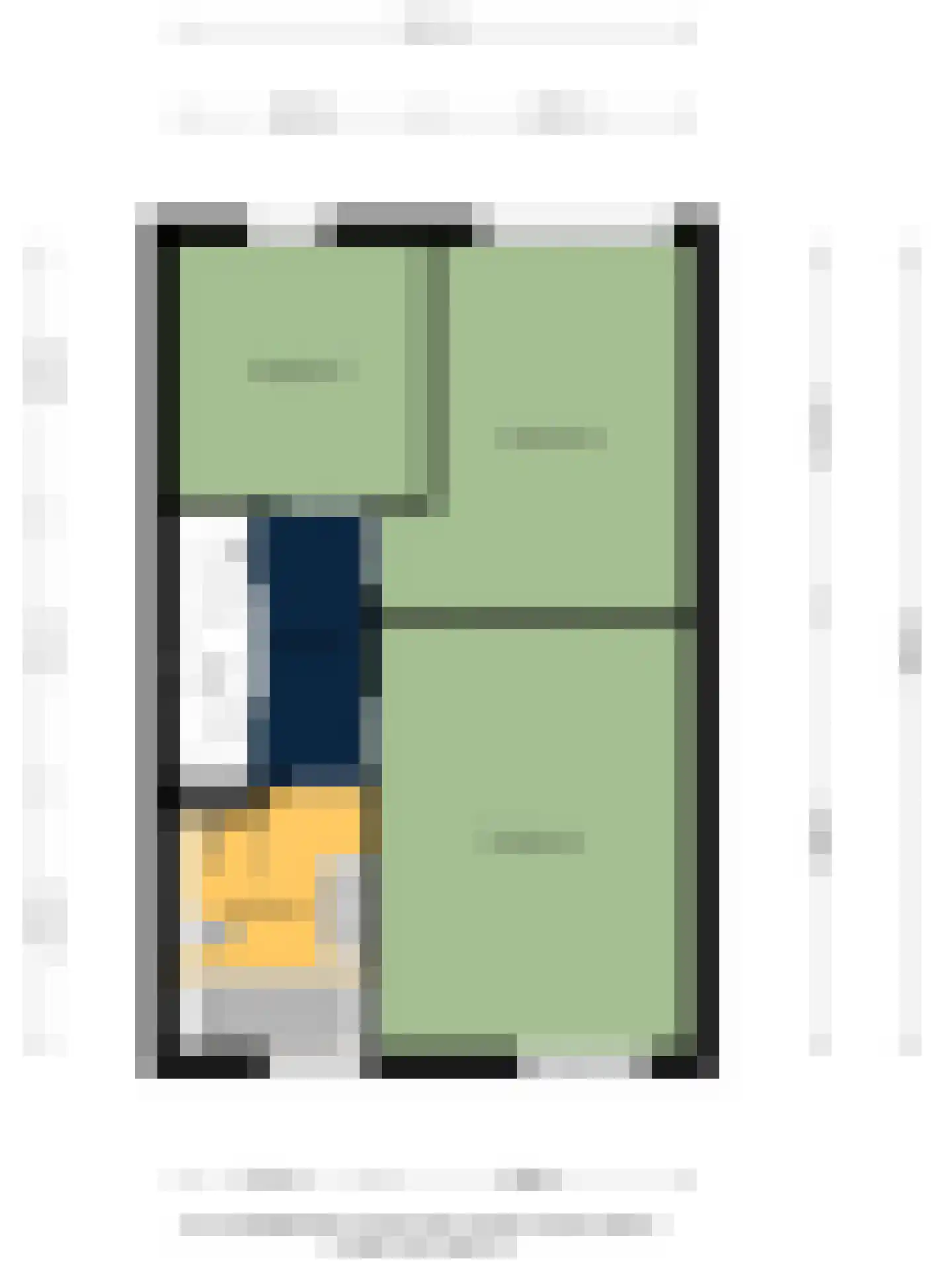 Veldoven 30 Cuijk thumbnail 47