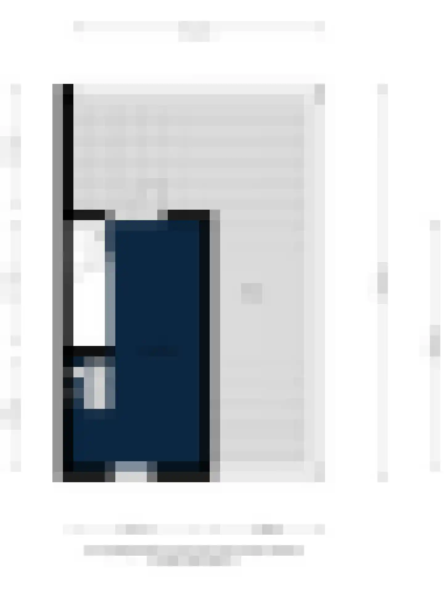 Veldoven 30 Cuijk thumbnail 48