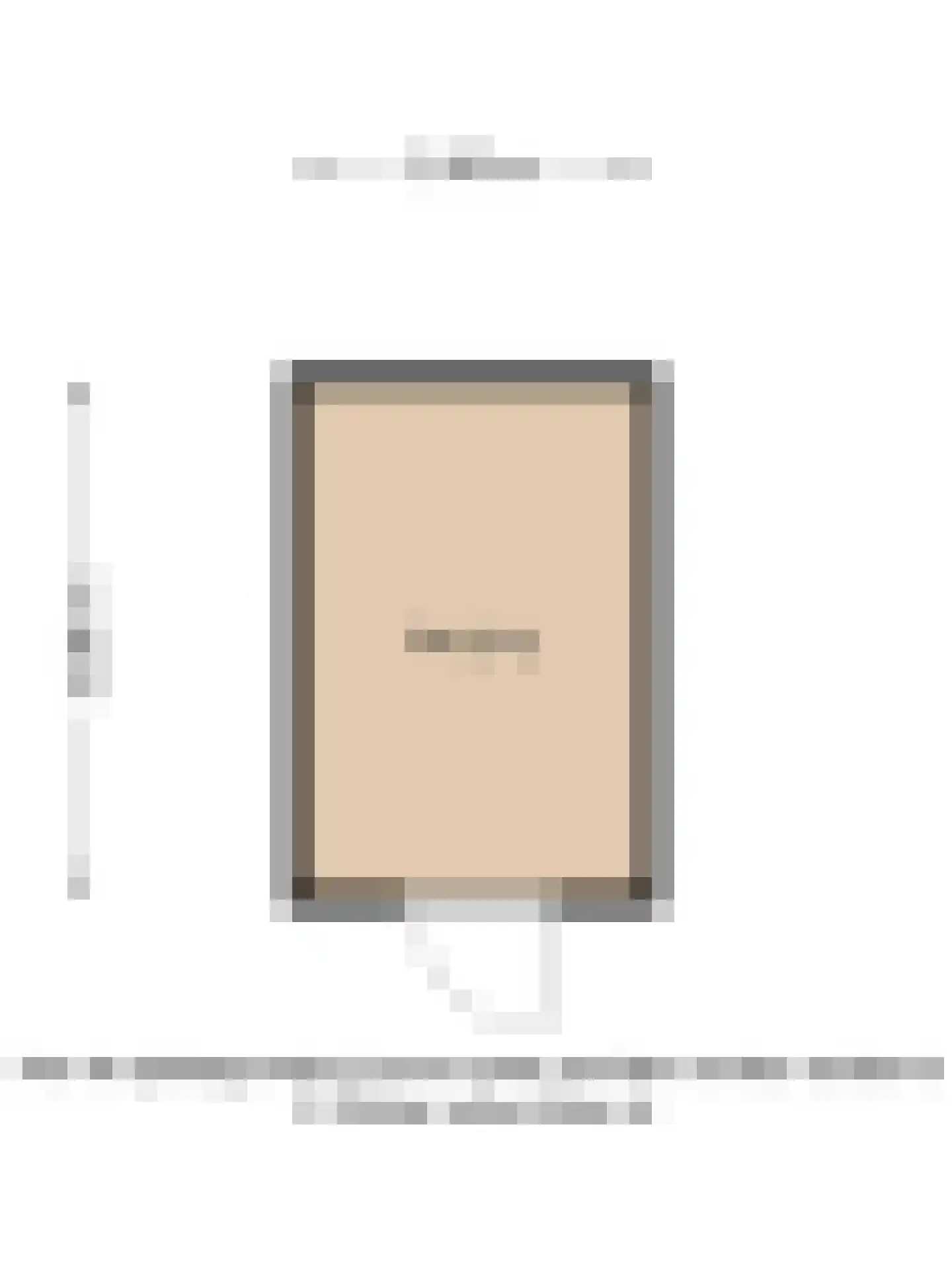 Veldoven 30 Cuijk thumbnail 49