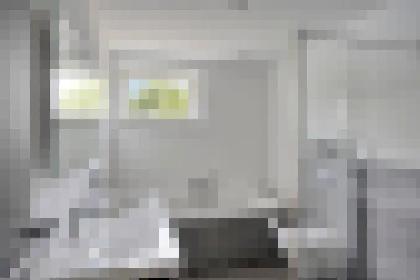 Veldoven 30 Cuijk thumbnail 5