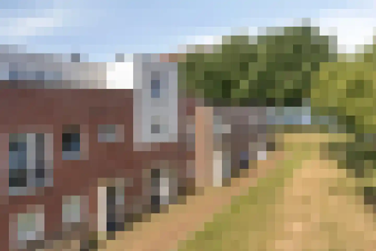 Veldoven 30 Cuijk thumbnail 6