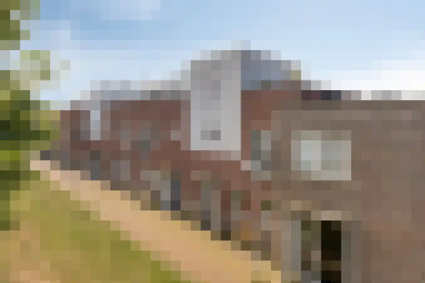 Veldoven 30 Cuijk thumbnail 7