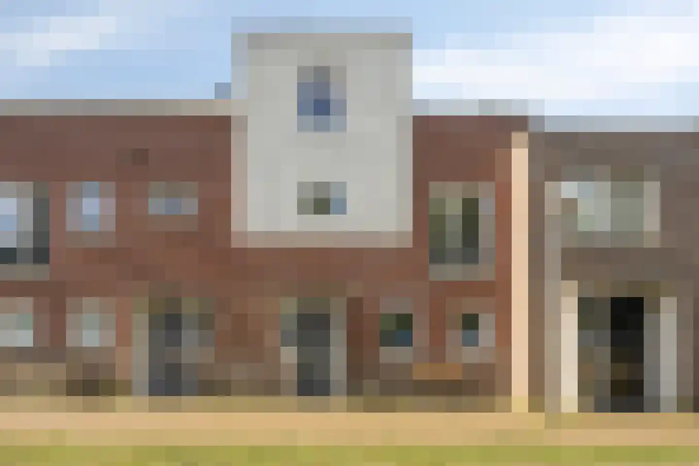 Veldoven 30 Cuijk thumbnail 8