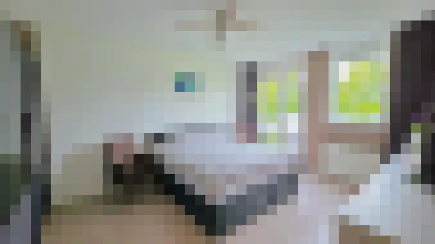 Veldoven 34 Cuijk thumbnail 11