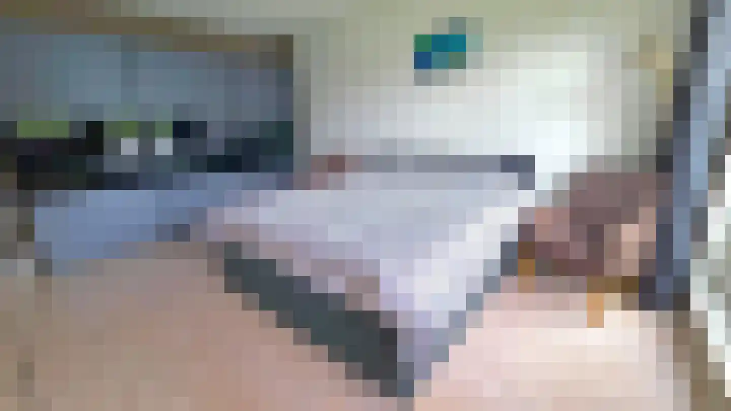 Veldoven 34 Cuijk thumbnail 13