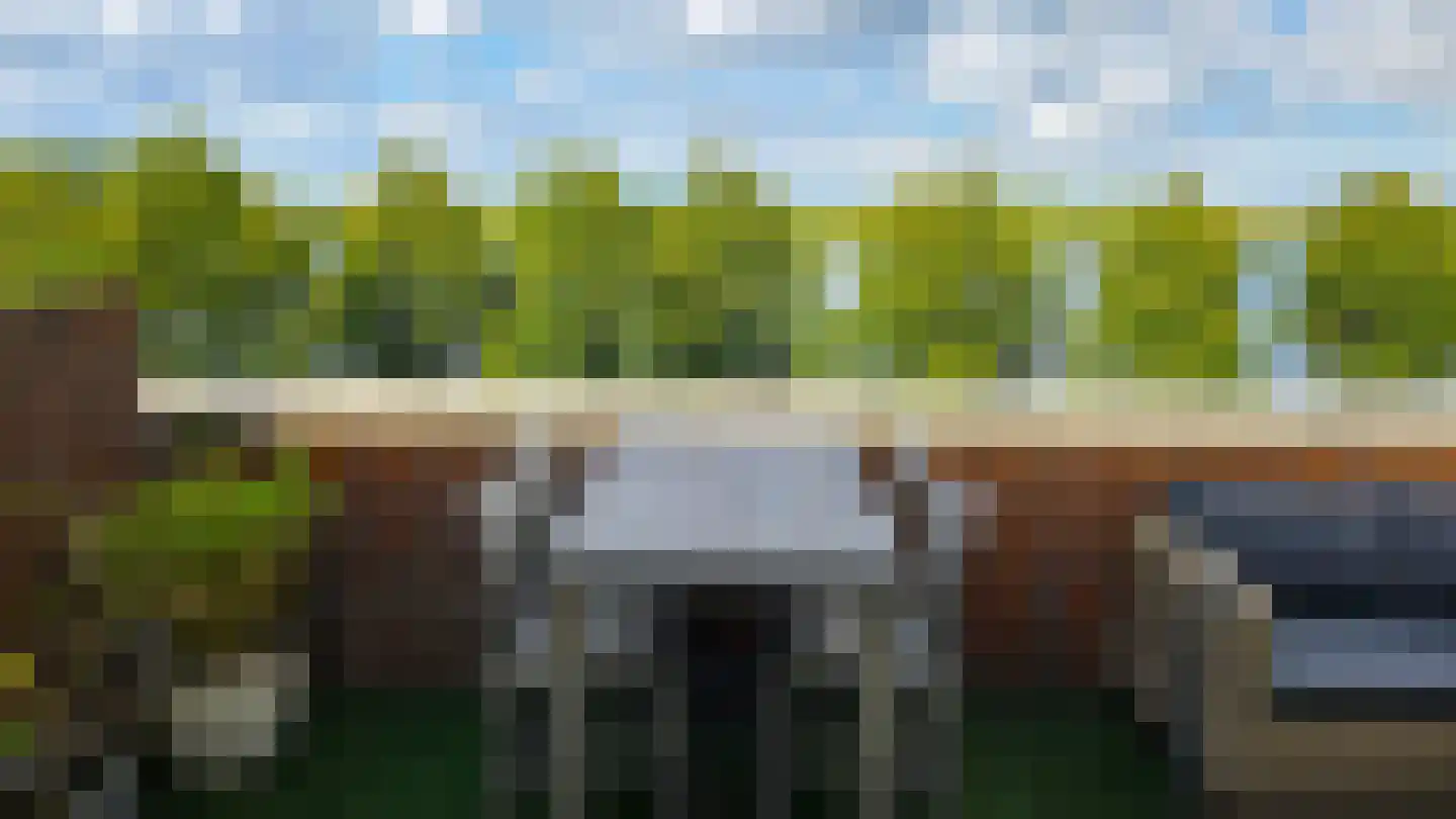 Veldoven 34 Cuijk thumbnail 14