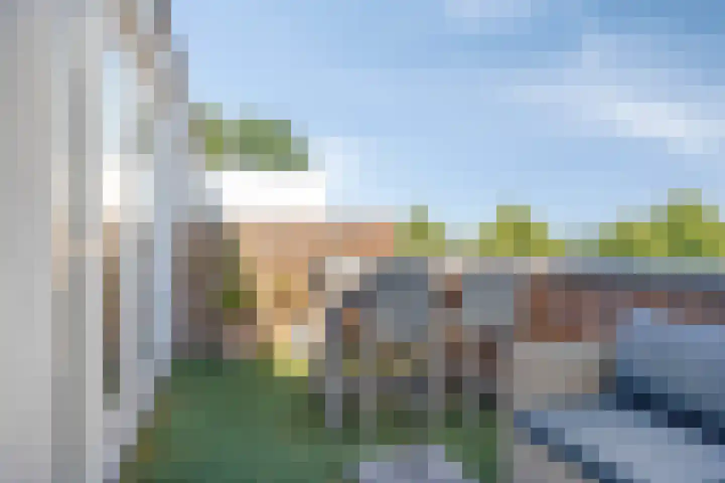 Veldoven 34 Cuijk thumbnail 15