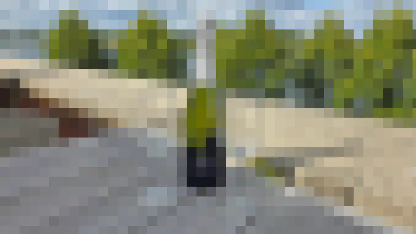 Veldoven 34 Cuijk thumbnail 16