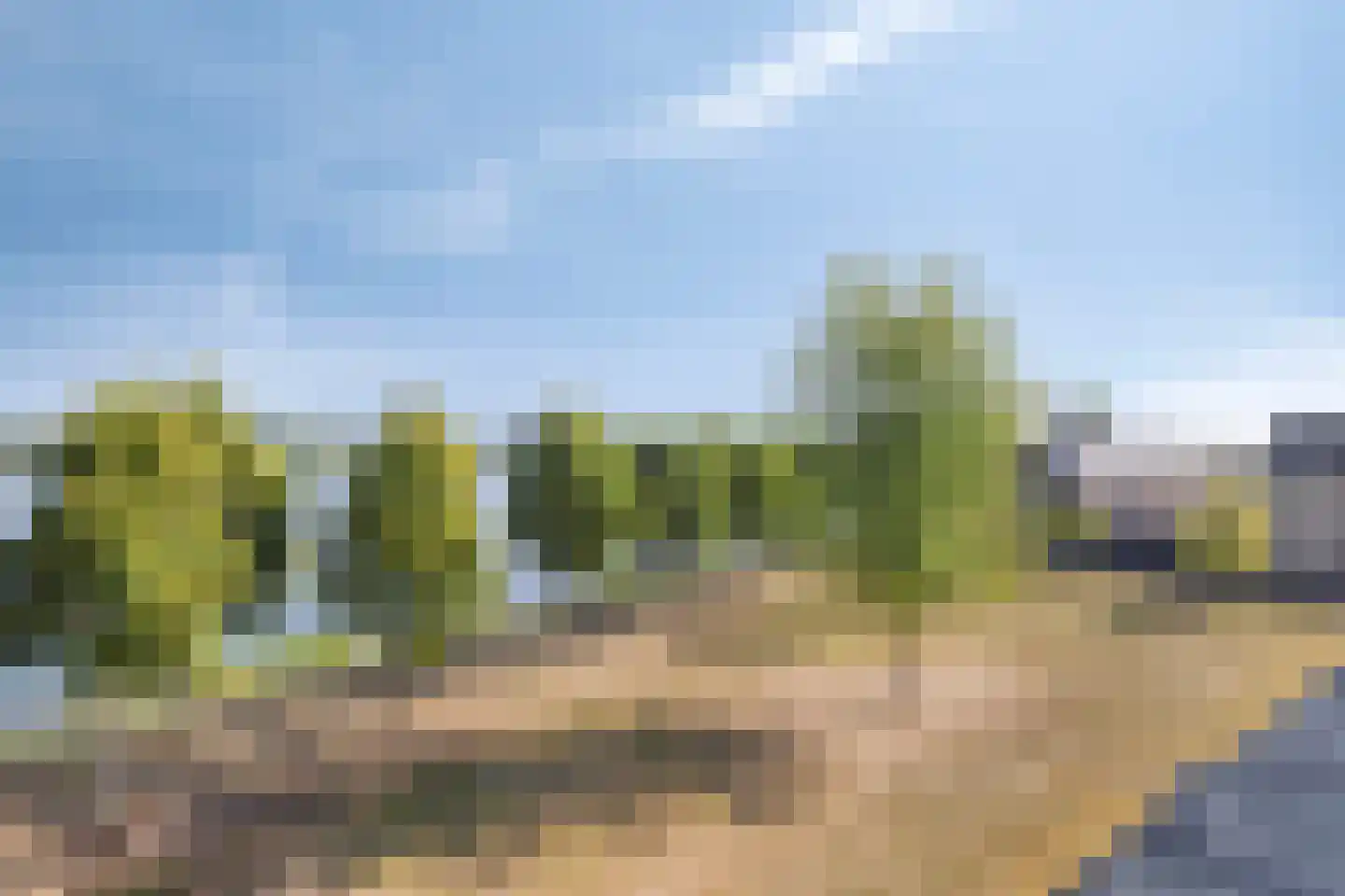 Veldoven 34 Cuijk thumbnail 17