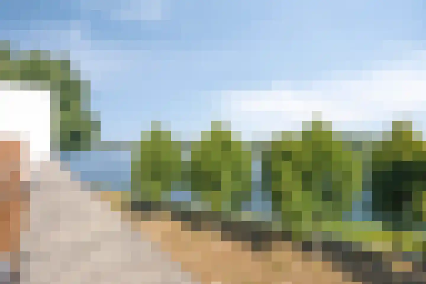 Veldoven 34 Cuijk thumbnail 18