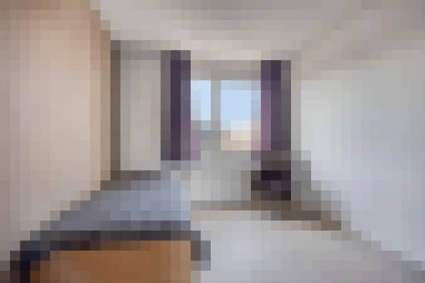 Veldoven 34 Cuijk thumbnail 22