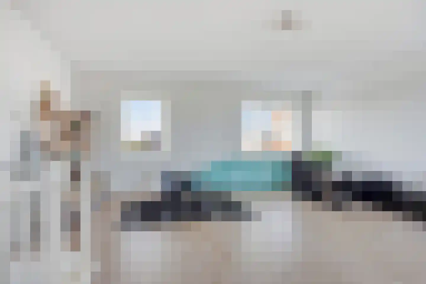 Veldoven 34 Cuijk thumbnail 24