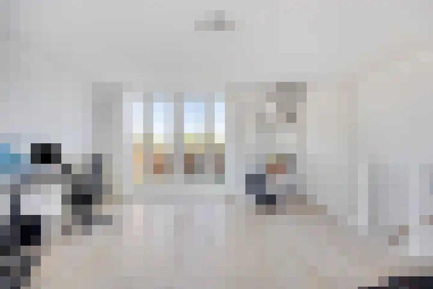 Veldoven 34 Cuijk thumbnail 25