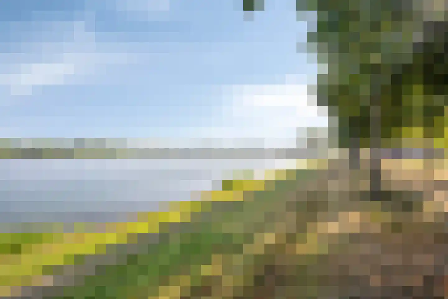Veldoven 34 Cuijk thumbnail 29