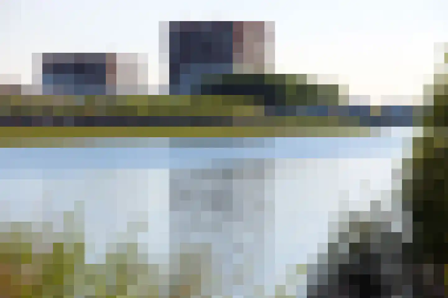 Veldoven 34 Cuijk thumbnail 30