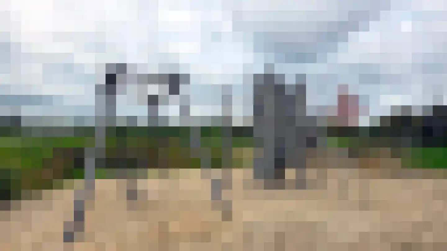 Veldoven 34 Cuijk thumbnail 31