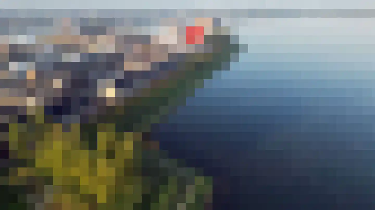 Veldoven 34 Cuijk thumbnail 32