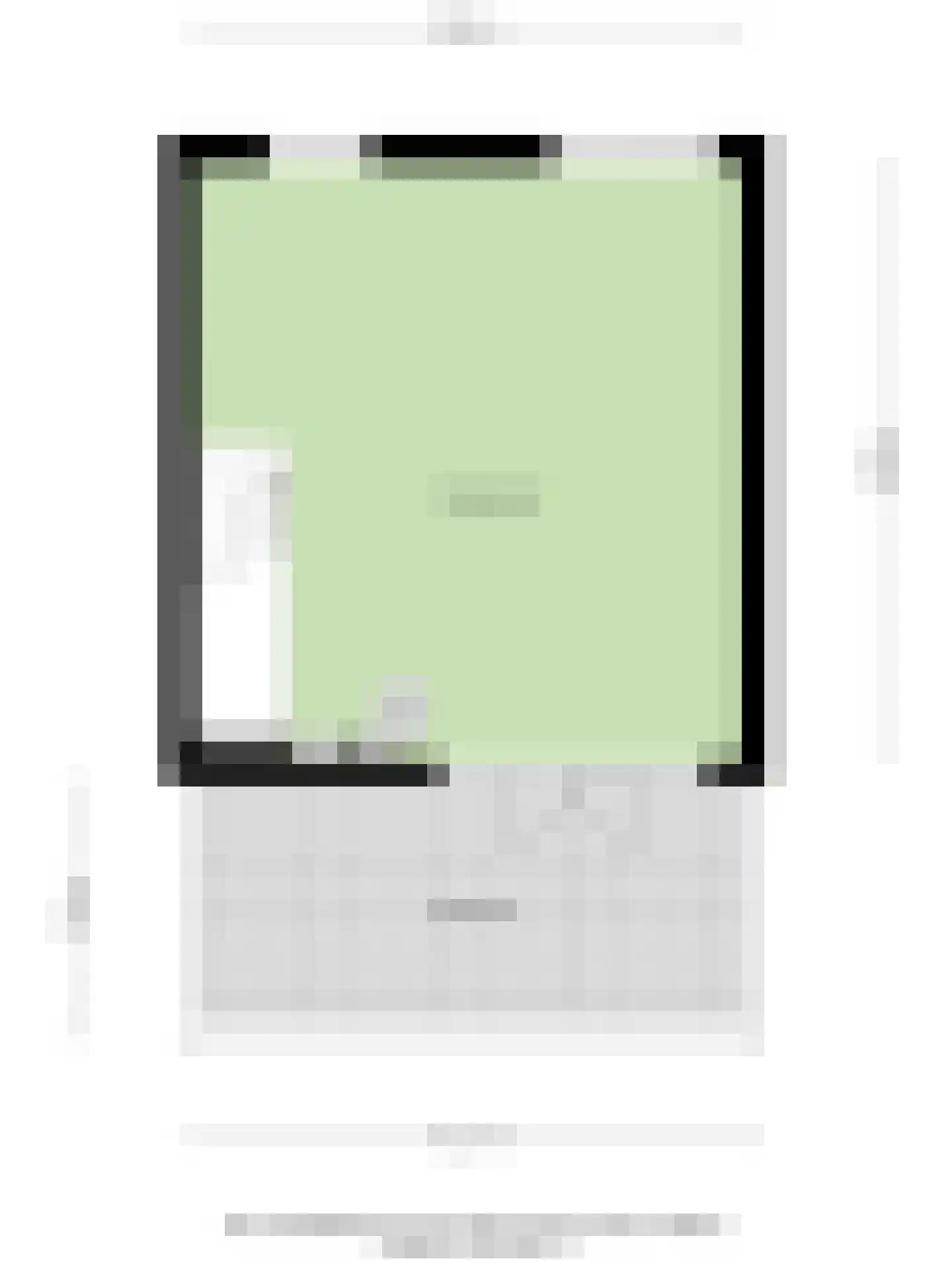 Veldoven 34 Cuijk thumbnail 37