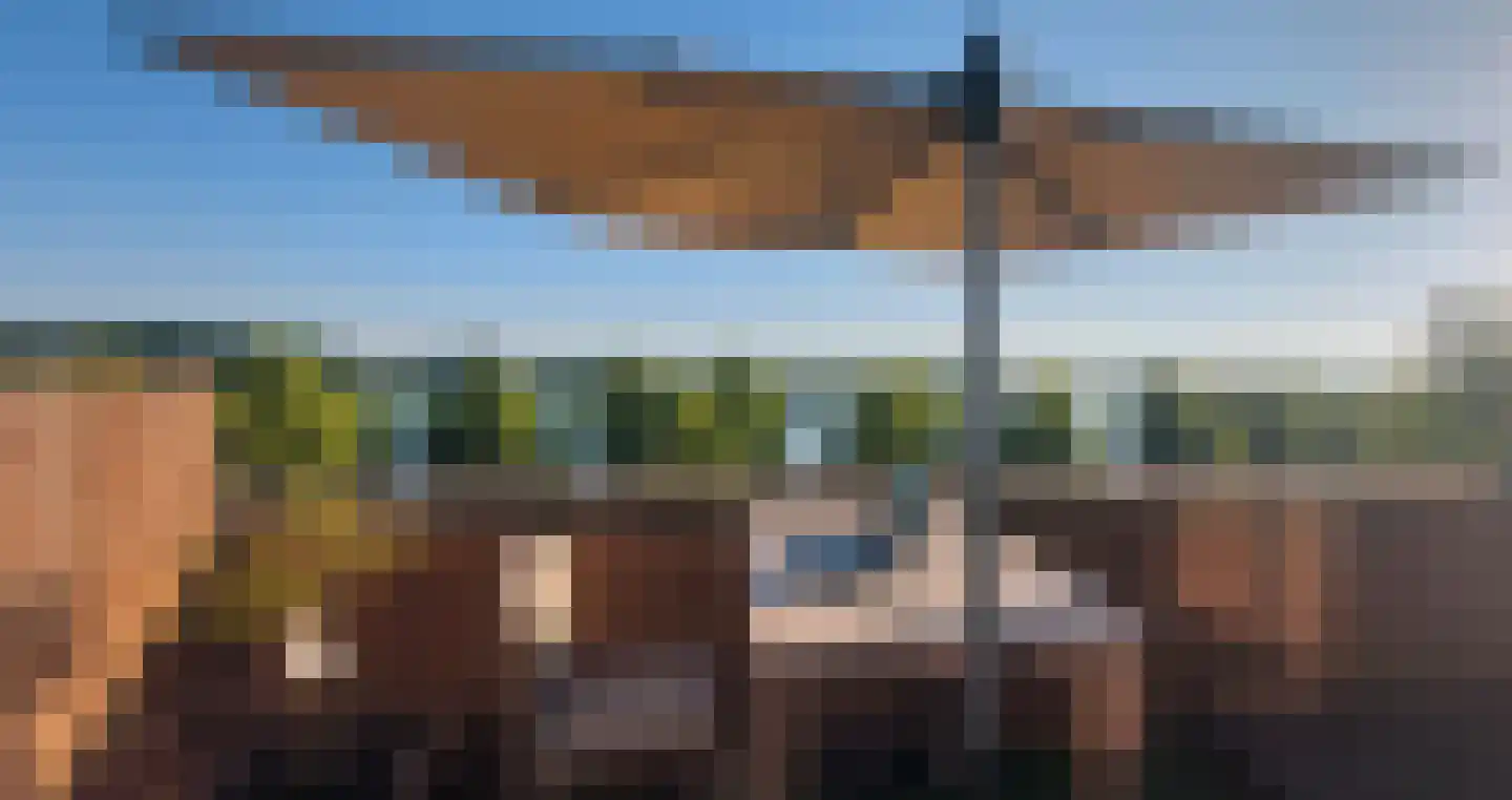 Veldoven 34 Cuijk thumbnail 4