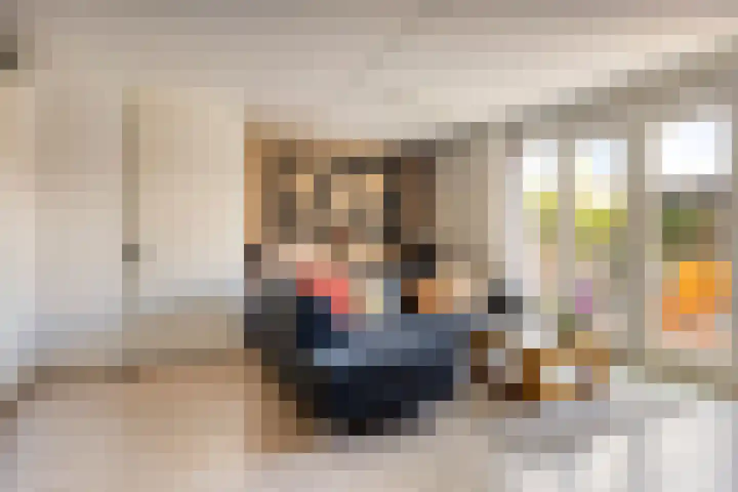 Veldoven 34 Cuijk thumbnail 6