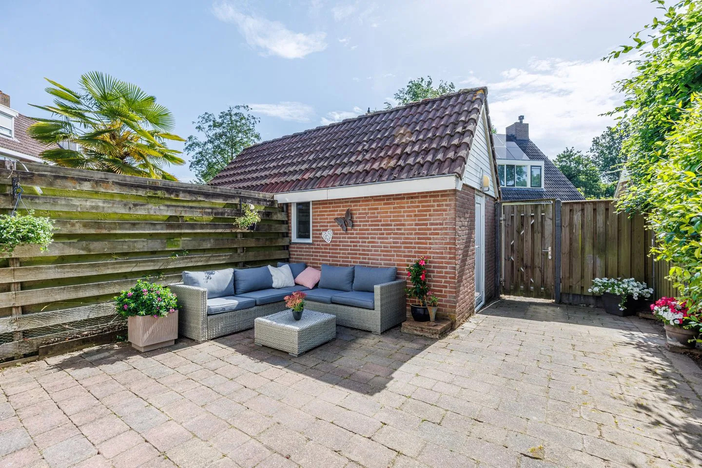 Veldoven 35 Wijk bij Duurstede thumbnail 17