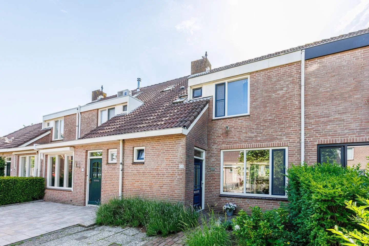 Veldoven 35 Wijk bij Duurstede foto 2
