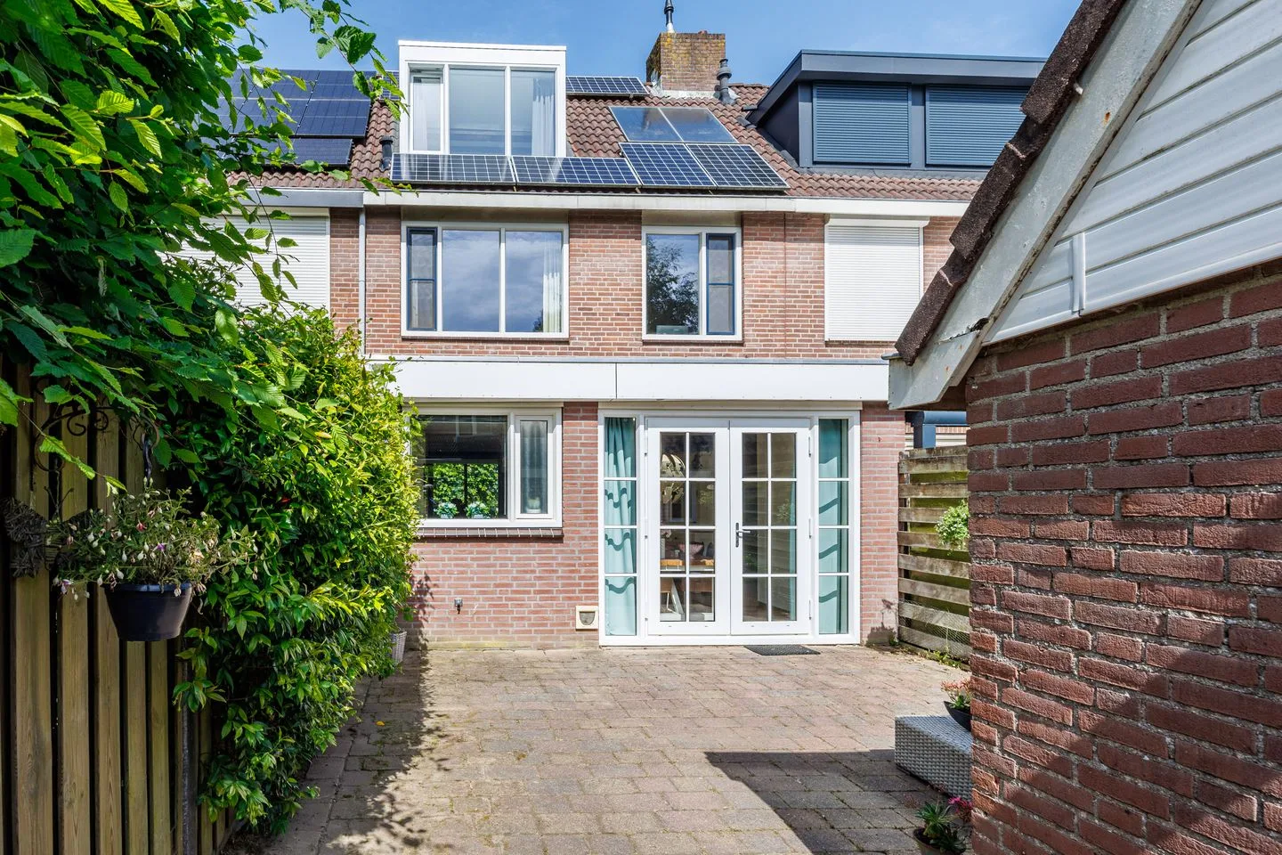 Veldoven 35 Wijk bij Duurstede thumbnail 20