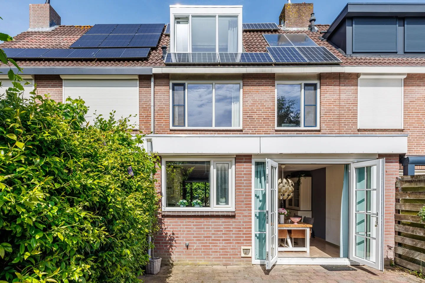 Veldoven 35 Wijk bij Duurstede thumbnail 21