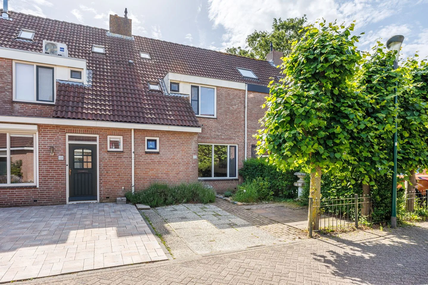 Veldoven 35 Wijk bij Duurstede thumbnail 40