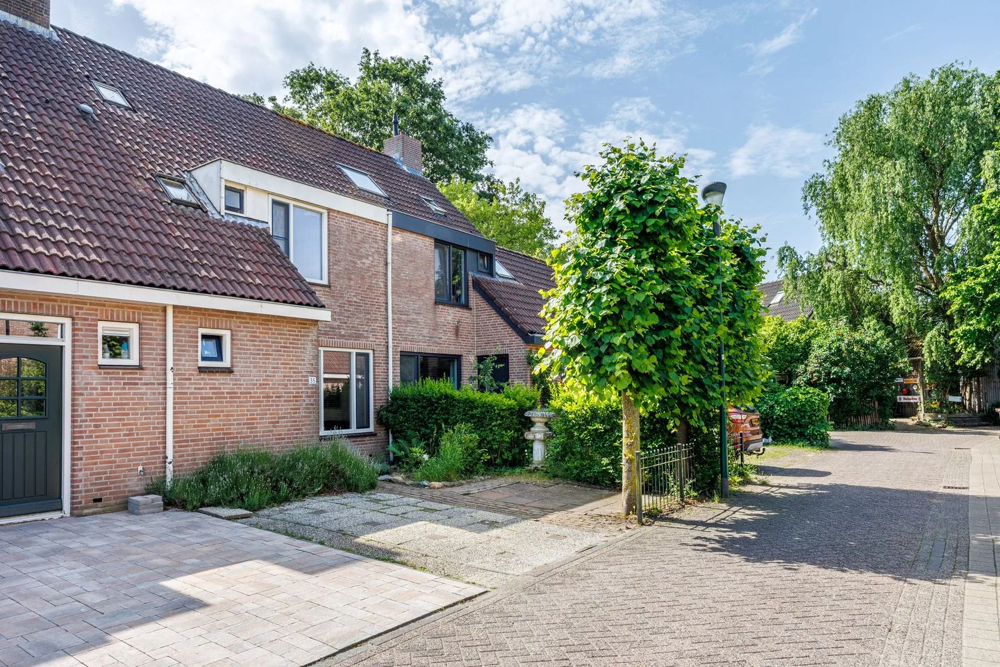 Veldoven 35 Wijk bij Duurstede thumbnail 41