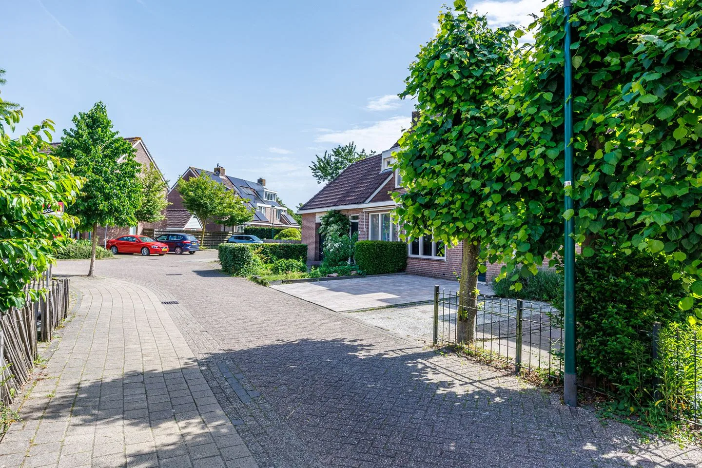Veldoven 35 Wijk bij Duurstede thumbnail 42
