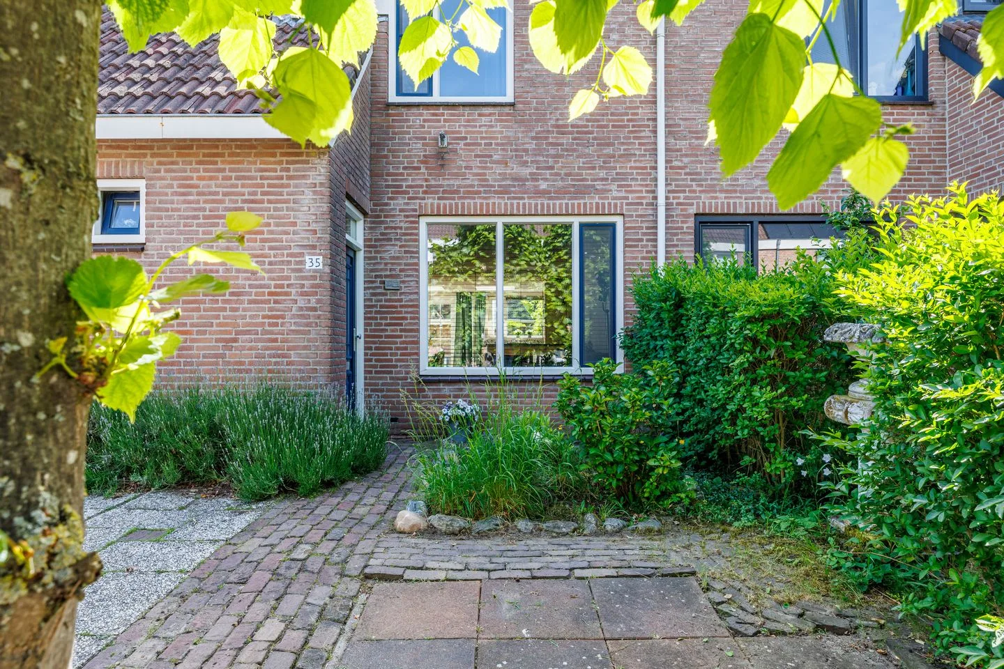 Veldoven 35 Wijk bij Duurstede thumbnail 43